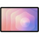 Планшет Samsung Galaxy Tab S11 SM-X736 12ГБ/128ГБ LTE, Silver в Улан-Удэ