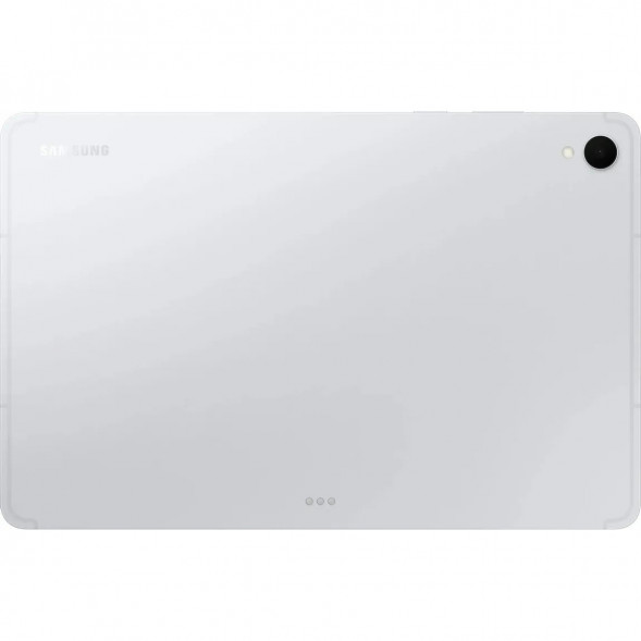 Планшет Samsung Galaxy Tab S11 SM-X736 12ГБ/128ГБ LTE, Silver в Улан-Удэ