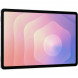 Планшет Samsung Galaxy Tab S11 SM-X736 12ГБ/128ГБ LTE, Silver в Улан-Удэ