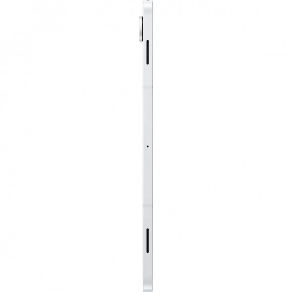 Планшет Samsung Galaxy Tab S11 SM-X736 12ГБ/128ГБ LTE, Silver в Улан-Удэ