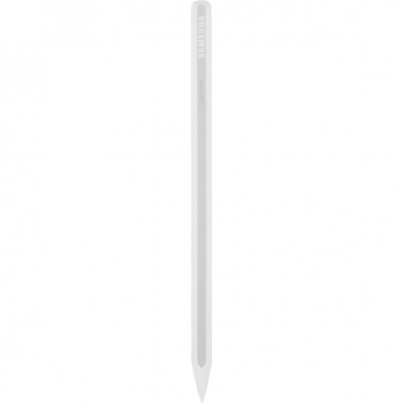 Планшет Samsung Galaxy Tab S11 SM-X736 12ГБ/128ГБ LTE, Silver в Улан-Удэ