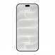 Смартфон Apple iPhone 18 Pro Max 512GB (SIM + eSIM), Silver в Улан-Удэ