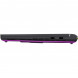 Ноутбук игровой ASUS ROG Strix G16 G615JMR-TS415 (16&amp;quot;, IPS, Intel Core i7-14650HX 2.2ГГц, 16-ядерный, 16ГБ DDR5, 512 ГБ SSD, NVIDIA GeForce RTX 5060 - 8 ГБ, без ОС), серый в Улан-Удэ