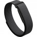 Фитнес-браслет Google Fitbit Air (Чёрный/Obsidian) в Улан-Удэ