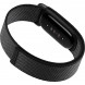 Фитнес-браслет Google Fitbit Air (Чёрный/Obsidian) в Улан-Удэ