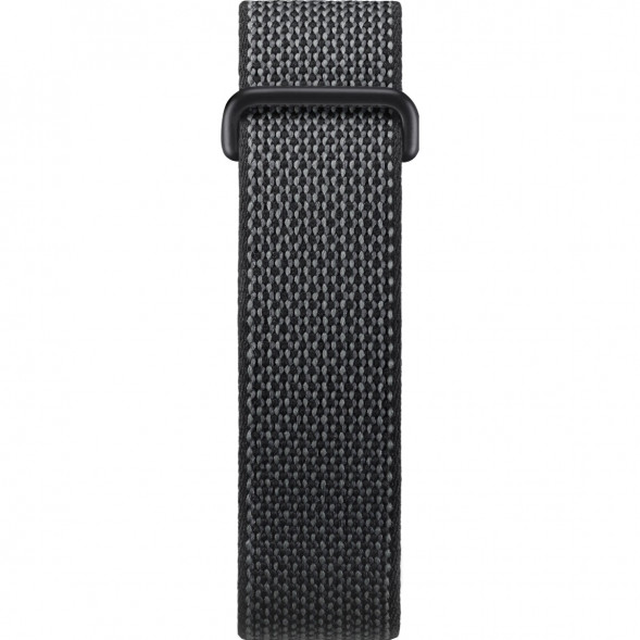 Фитнес-браслет Google Fitbit Air (Чёрный/Obsidian) в Улан-Удэ