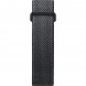 Фитнес-браслет Google Fitbit Air (Чёрный/Obsidian) в Улан-Удэ