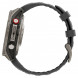 Умные часы Garmin Fenix 8 PRO, 47 мм, AMOLED, Sapphire, Titanium with Graphite/Black Silicone Band 010-03198-10 в Улан-Удэ