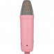 Микрофон студийный RODE NT1 Signature, Pink в Улан-Удэ