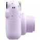 Фотоаппарат моментальной печати Fujifilm Instax Mini 12, Lilac Purple в Улан-Удэ