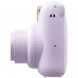 Фотоаппарат моментальной печати Fujifilm Instax Mini 12, Lilac Purple в Улан-Удэ