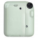 Фотоаппарат моментальной печати Fujifilm Instax Mini 12, Mint Green в Улан-Удэ