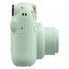 Фотоаппарат моментальной печати Fujifilm Instax Mini 12, Mint Green в Улан-Удэ