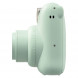 Фотоаппарат моментальной печати Fujifilm Instax Mini 12, Mint Green в Улан-Удэ