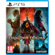 Игра Dragon&amp;#039;s Dogma 2 [PS5, русские субтитры] в Улан-Удэ