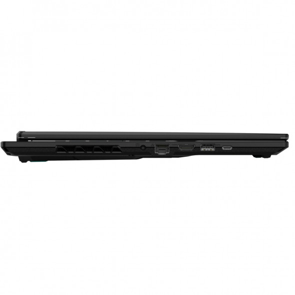 Ноутбук Gigabyte Gaming A16 (CWHI3US864SH) (16&amp;quot;, IPS, Intel Core i7 13620H 2.4ГГц, 10 ядер, 32ГБ DDR5, 1ТБ SSD, NVIDIA GeForce RTX 5070 - 8 ГБ, Windows 11 Home), черный в Улан-Удэ