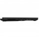 Ноутбук Gigabyte Gaming A16 (CWHI3US864SH) (16&amp;quot;, IPS, Intel Core i7 13620H 2.4ГГц, 10 ядер, 32ГБ DDR5, 1ТБ SSD, NVIDIA GeForce RTX 5070 - 8 ГБ, Windows 11 Home), черный в Улан-Удэ