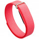 Фитнес-браслет Google Fitbit Air (Малиновый/Berry) в Улан-Удэ