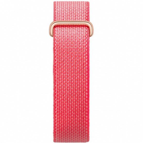 Фитнес-браслет Google Fitbit Air (Малиновый/Berry) в Улан-Удэ