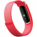 Фитнес-браслет Google Fitbit Air (Малиновый/Berry) в Улан-Удэ