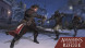 Игра Assassin&amp;#039;s Creed: The Rebel Collection [Nintendo Switch, русская версия] в Улан-Удэ