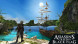 Игра Assassin&amp;#039;s Creed: The Rebel Collection [Nintendo Switch, русская версия] в Улан-Удэ