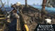 Игра Assassin&amp;#039;s Creed: The Rebel Collection [Nintendo Switch, русская версия] в Улан-Удэ