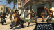 Игра Assassin&amp;#039;s Creed: The Rebel Collection [Nintendo Switch, русская версия] в Улан-Удэ