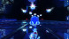 Игра Sonic x Shadow Generations [Nintendo Switch, русские субтитры] в Улан-Удэ