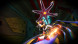 Игра Sonic x Shadow Generations [Nintendo Switch, русские субтитры] в Улан-Удэ
