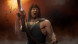 Mortal Kombat 11: Ultimate [PS5, русские субтитры] в Улан-Удэ