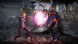 Mortal Kombat 11: Ultimate [PS5, русские субтитры] в Улан-Удэ