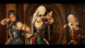 Mortal Kombat 11: Ultimate [PS5, русские субтитры] в Улан-Удэ