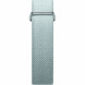 Фитнес-браслет Google Fitbit Air (Серо-голубой/Fog) в Улан-Удэ