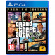 Grand Theft Auto V Premium Edition [PS4, русские субтитры] в Улан-Удэ