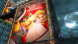Игра Super Mario Odyssey [Nintendo Switch, русская версия] в Улан-Удэ