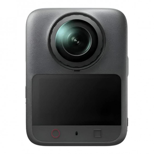 Экшн-камера Dji Osmo 360 II Adventure Combo в Улан-Удэ