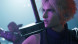 Игра Final Fantasy VII Remake: Intergrade &amp;amp; Rebirth. Twin Pack [PS5, английская версия] в Улан-Удэ