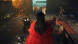 Игра Final Fantasy VII Remake: Intergrade &amp;amp; Rebirth. Twin Pack [PS5, английская версия] в Улан-Удэ