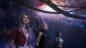 Игра Final Fantasy VII Remake: Intergrade &amp;amp; Rebirth. Twin Pack [PS5, английская версия] в Улан-Удэ