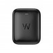 Беспроводное зарядное устройство Whoop Wireless Powerpack MG/5.0 , черный в Улан-Удэ