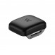 Беспроводное зарядное устройство Whoop Wireless Powerpack MG/5.0 , черный в Улан-Удэ