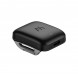 Беспроводное зарядное устройство Whoop Wireless Powerpack MG/5.0 , черный в Улан-Удэ