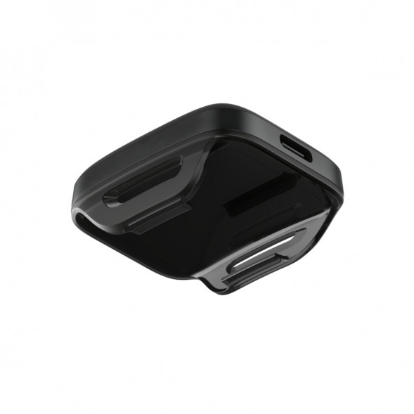 Беспроводное зарядное устройство Whoop Wireless Powerpack MG/5.0 , черный в Улан-Удэ