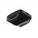 Беспроводное зарядное устройство Whoop Wireless Powerpack MG/5.0 , черный в Улан-Удэ