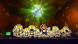 Игра Paper Mario: The Origami King [Nintendo Switch, английская версия] в Улан-Удэ