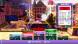 Игра Monopoly [Nintendo Switch, русская версия] в Улан-Удэ
