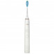 Электрическая зубная щетка Philips Sonicare 9000 Diamond Clean, белый в Улан-Удэ