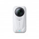 Экшн-камера Insta360 X6 Standart Bundle, White в Улан-Удэ