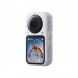 Экшн-камера Insta360 X6 Standart Bundle, White в Улан-Удэ
